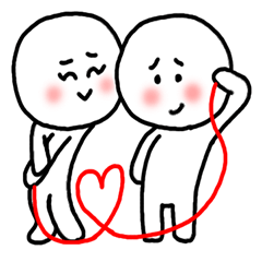 [LINEスタンプ] ライフなスタンプ 