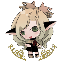[LINEスタンプ] SEALWORLD 