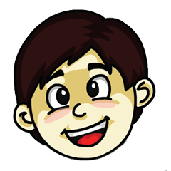 [LINEスタンプ] Undaa cute student (JAPAN) fetchpriority=high