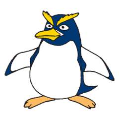 [LINEスタンプ] Shure ta 