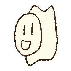 [LINEスタンプ] ナムンチョリドクン 