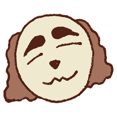 [LINEスタンプ] 賢者の教え 