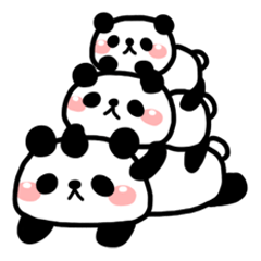 [LINEスタンプ] 頑張る人を応援したい。 fetchpriority=high