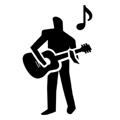 [LINEスタンプ] テラダモケイの原器くん 