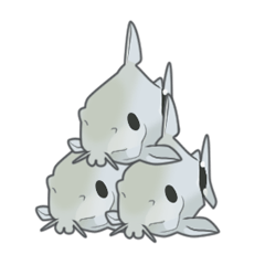 [LINEスタンプ] コリドラスタンプ fetchpriority=high