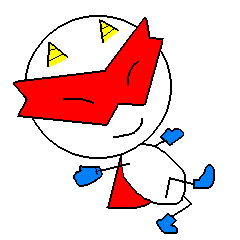 [LINEスタンプ] オニチャンマン fetchpriority=high