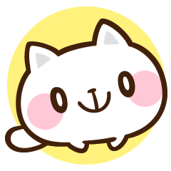 [LINEスタンプ] にそく。そのに。 