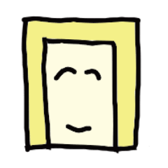 [LINEスタンプ] Mr.Smartphone 