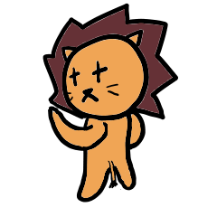 [LINEスタンプ] やじゅう 