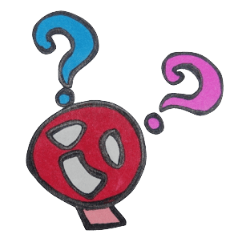 [LINEスタンプ] プロレスタンプ2 