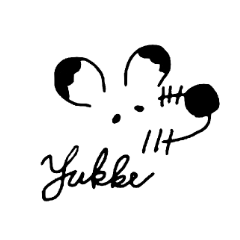 [LINEスタンプ] ぱんだのまうす。 