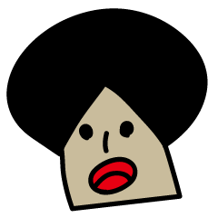 [LINEスタンプ] おやゆびサラリーマン fetchpriority=high