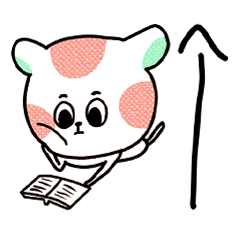 [LINEスタンプ] ひたすら楽できるあいづち系スタンプ 