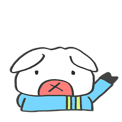 [LINEスタンプ] トンこつ君2 