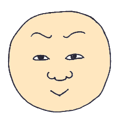 [LINEスタンプ] 未確認サチコ fetchpriority=high