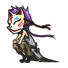 [LINEスタンプ] colorful daily life (japanese ver.) 