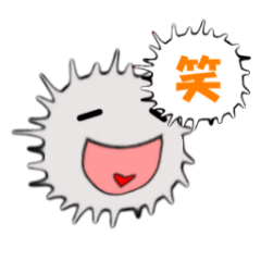 [LINEスタンプ] KIAのゆるふわ fetchpriority=high