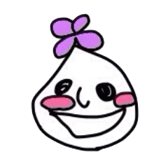[LINEスタンプ] ゆいとん fetchpriority=high