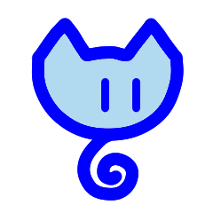 [LINEスタンプ] ねこたつ 