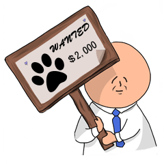 [LINEスタンプ] ほっこりオジサン 