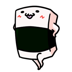 [LINEスタンプ] いそべ もちる fetchpriority=high