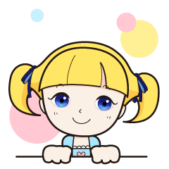 [LINEスタンプ] サラの日常 fetchpriority=high