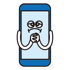 [LINEスタンプ] スマホ「スマロク」の日々 