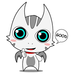 [LINEスタンプ] PIICHIO 
