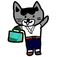 [LINEスタンプ] ぱるちゃんず すたんぷ 