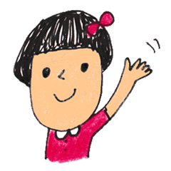 [LINEスタンプ] まーさん 