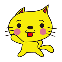 [LINEスタンプ] プッチーと愉快な仲間たち 