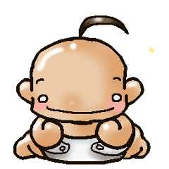 [LINEスタンプ] ママ友との日常会話 