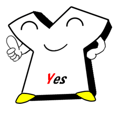 [LINEスタンプ] A to Z 
