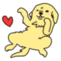 [LINEスタンプ] もふもふかへ  れおんくん 
