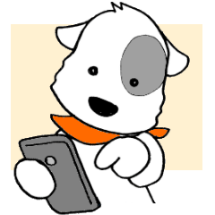 [LINEスタンプ] ローレルの日々 その2 