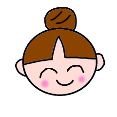 [LINEスタンプ] 関西人女子のスタンプ 
