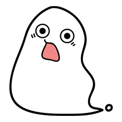 [LINEスタンプ] むーちゃんず。 