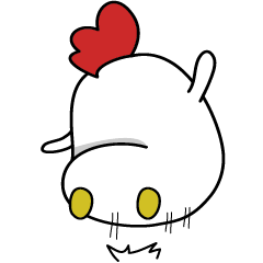 [LINEスタンプ] Semo fetchpriority=high