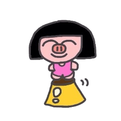 [LINEスタンプ] Kasakasasukapontan-ojisan 