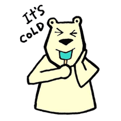[LINEスタンプ] アニ丸達のささやき 