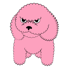 [LINEスタンプ] 虎鉄 