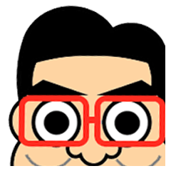 [LINEスタンプ] ああっ！支店長っ！ 