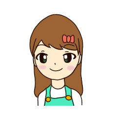 [LINEスタンプ] そにんちゃん 