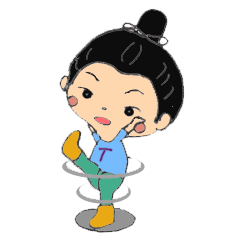 [LINEスタンプ] とのっちゃま 