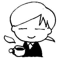 [LINEスタンプ] 一般事務女子スタンプその2 