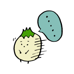 [LINEスタンプ] ちびたま fetchpriority=high