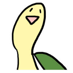 [LINEスタンプ] 幸せなカメさんスタンプ fetchpriority=high