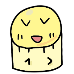 [LINEスタンプ] 8種のパン スタンプ fetchpriority=high