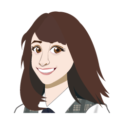 [LINEスタンプ] キャラクターコレクション yusa623 7 