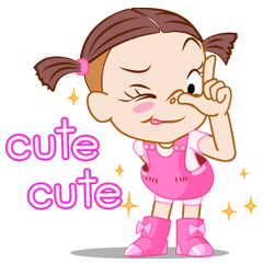 [LINEスタンプ] jumbooka II fetchpriority=high